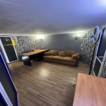 Kirayə (aylıq) 1 otaqlı Ofis, 28 May metrosu, Nizami kinoteatrı, Nəsimi rayonu 4