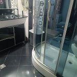 Satılır 3 otaqlı Köhnə Tikili, Əhmədli metrosu, Əhmədli, Xətai rayonu 24