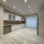 Kirayə (aylıq) 5 otaqlı Ofis, Ağ şəhər, Xətai rayonu 24