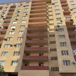 Продажа 4 комнатная Новостройка, м. Ази Асланова метро, Хетаи район 1