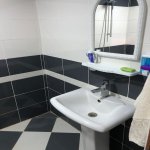 Kirayə (aylıq) 2 otaqlı Yeni Tikili, Xətai metrosu, Xətai rayonu 6