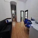 Kirayə (aylıq) Obyekt, 28 May metrosu, Nəsimi rayonu 1
