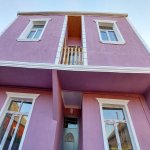 Satılır 4 otaqlı Həyət evi/villa Xırdalan 9