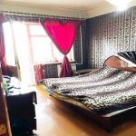 Продажа 5 комнатная Вторичка, м. Азадлыг метро, 8-ой микрорайон, Бинагадинский р-н район 7