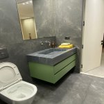 Аренда 2 комнатная Новостройка, м. Хетаи метро, Хетаи район 11