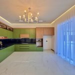 Satılır 5 otaqlı Bağ evi, Mərdəkan, Xəzər rayonu 16