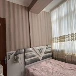 Satılır 2 otaqlı Yeni Tikili, Masazır, Abşeron rayonu 7