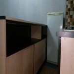 Kirayə (aylıq) 2 otaqlı Yeni Tikili Xırdalan 5