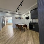 Satılır 3 otaqlı Yeni Tikili, Yeni Günəşli qəs., Suraxanı rayonu 8