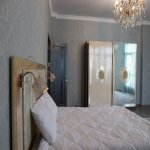 Kirayə (aylıq) 3 otaqlı Yeni Tikili, 28 May metrosu, Nəsimi rayonu 5
