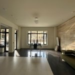 Аренда 4 комнатная Офис, м. Хетаи метро, Хетаи район 2