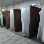 Kirayə (aylıq) Obyekt, 28 May metrosu, Nəsimi rayonu 9