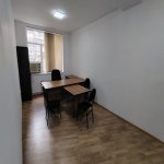 Kirayə (aylıq) 3 otaqlı Ofis, 28 May metrosu, Nərimanov rayonu 5