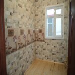 Satılır 2 otaqlı Həyət evi/villa, Azadlıq metrosu, Binəqədi qəs., Binəqədi rayonu 9