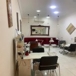 Kirayə (aylıq) Obyekt, 28 May metrosu, Nəsimi rayonu 4