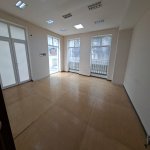 Kirayə (aylıq) Obyekt, İnşaatçılar metrosu, Yasamal qəs., Yasamal rayonu 12