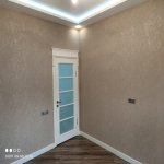 Satılır 2 otaqlı Köhnə Tikili, Qara Qarayev metrosu, 8-ci kilometr, Nizami rayonu 7
