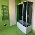Kirayə (günlük) 8 otaqlı Bağ evi, Mərdəkan, Xəzər rayonu 25