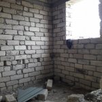 Satılır 3 otaqlı Həyət evi/villa, Buzovna, Xəzər rayonu 4
