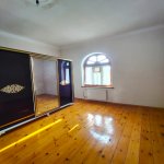 Продажа 13 комнатная Дома/Виллы, пос. Гарачухур, Сураханы район 17