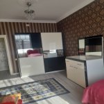Kirayə (aylıq) 3 otaqlı Yeni Tikili, Azadlıq metrosu, Binəqədi rayonu 9