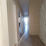 Satılır 3 otaqlı Həyət evi/villa, Masazır, Abşeron rayonu 4