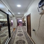 Satılır 3 otaqlı Yeni Tikili, Masazır, Abşeron rayonu 11