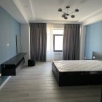 Аренда 2 комнатная Новостройка, м. Хетаи метро, Белый город, Хетаи район 6