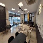 Kirayə (aylıq) Obyekt, 28 May metrosu, Nəsimi rayonu 7