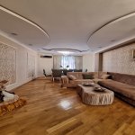 Продажа 2 комнатная Новостройка, м. Насими метро, 9-ый микрорайон, Парк им. З.Алиевы, Бинагадинский р-н район 7