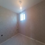 Satılır 3 otaqlı Həyət evi/villa, Binəqədi qəs., Binəqədi rayonu 9