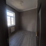 Satılır 4 otaqlı Həyət evi/villa, Avtovağzal metrosu, Biləcəri qəs., Binəqədi rayonu 13