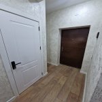 Satılır 2 otaqlı Yeni Tikili, Masazır, Abşeron rayonu 7