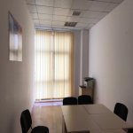 Kirayə (aylıq) 6 otaqlı Ofis, 28 May metrosu, Nəsimi rayonu 3