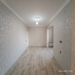 Satılır 2 otaqlı Köhnə Tikili, 9-cu mikrorayon, Binəqədi rayonu 2