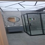 Аренда 3 комнатная Новостройка, м. Ази Асланова метро, пос. А.Асланов, Хетаи район 13