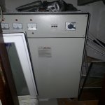 Аренда 6 комнатная Офис, м. Ичяришяхяр метро, Сябаиль район 28