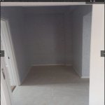 Satılır 2 otaqlı Yeni Tikili, Saray, Abşeron rayonu 6