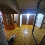 Продажа 3 комнат Вторичка, пос. Биляджари, Бинагадинский р-н район 9