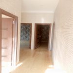 Satılır 3 otaqlı Həyət evi/villa, Azadlıq metrosu, Binəqədi qəs., Binəqədi rayonu 9