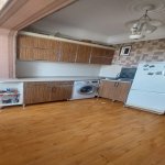 Satılır 2 otaqlı Köhnə Tikili, Neftçilər metrosu, 8-ci kilometr, Nizami rayonu 8