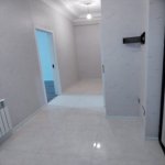 Kirayə (aylıq) 2 otaqlı Yeni Tikili Xırdalan 5