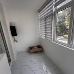 Satılır 2 otaqlı Köhnə Tikili, Memar Əcəmi metrosu, 4-cü mikrorayon, Nəsimi rayonu 2