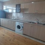 Kirayə (aylıq) 2 otaqlı Yeni Tikili, Gənclik metrosu, Nərimanov rayonu 5
