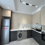 Kirayə (aylıq) 2 otaqlı Yeni Tikili, Nəriman Nərimanov metrosu, Nərimanov rayonu 9