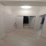 Satılır 3 otaqlı Yeni Tikili Xırdalan 2