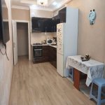 Satılır 2 otaqlı Yeni Tikili, Yeni Yasamal qəs., Yasamal rayonu 4
