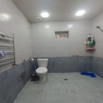 Satılır 3 otaqlı Həyət evi/villa, Biləcəri qəs., Binəqədi rayonu 17