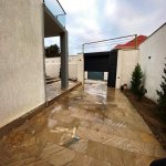 Продажа 5 комнатная Дома/Виллы, Шювалан, Хязяр район 27