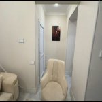 Satılır 2 otaqlı Həyət evi/villa, Sahil metrosu, Səbail rayonu 2
